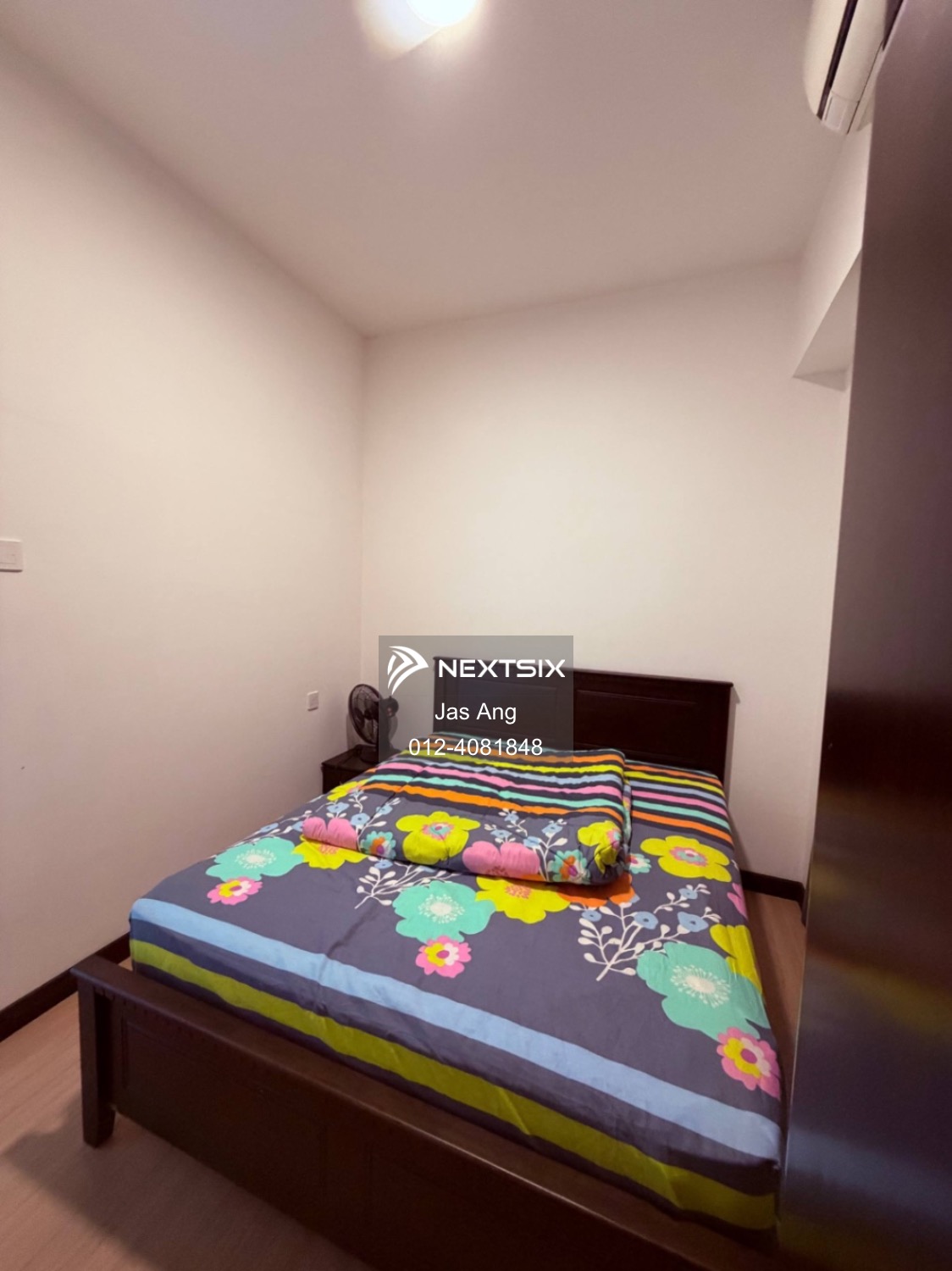 Condominium For Sale in Gelugor Penang - Image 19