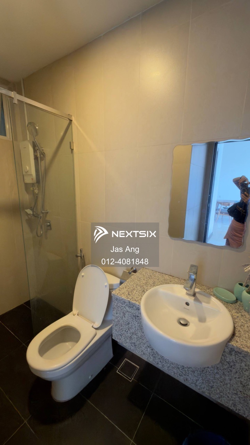 Condominium For Sale in Gelugor Penang - Image 20