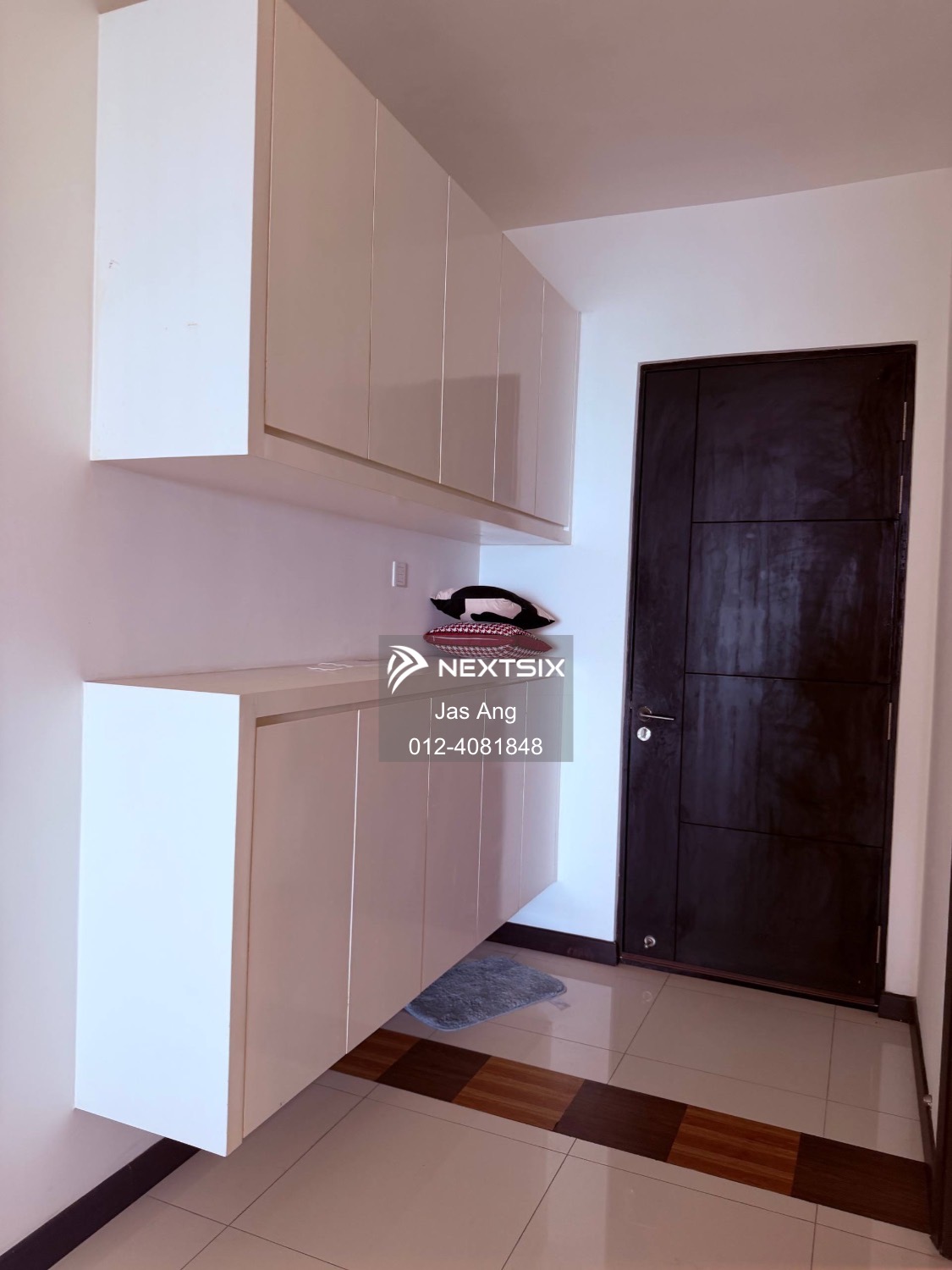 Condominium For Sale in Gelugor Penang - Image 7