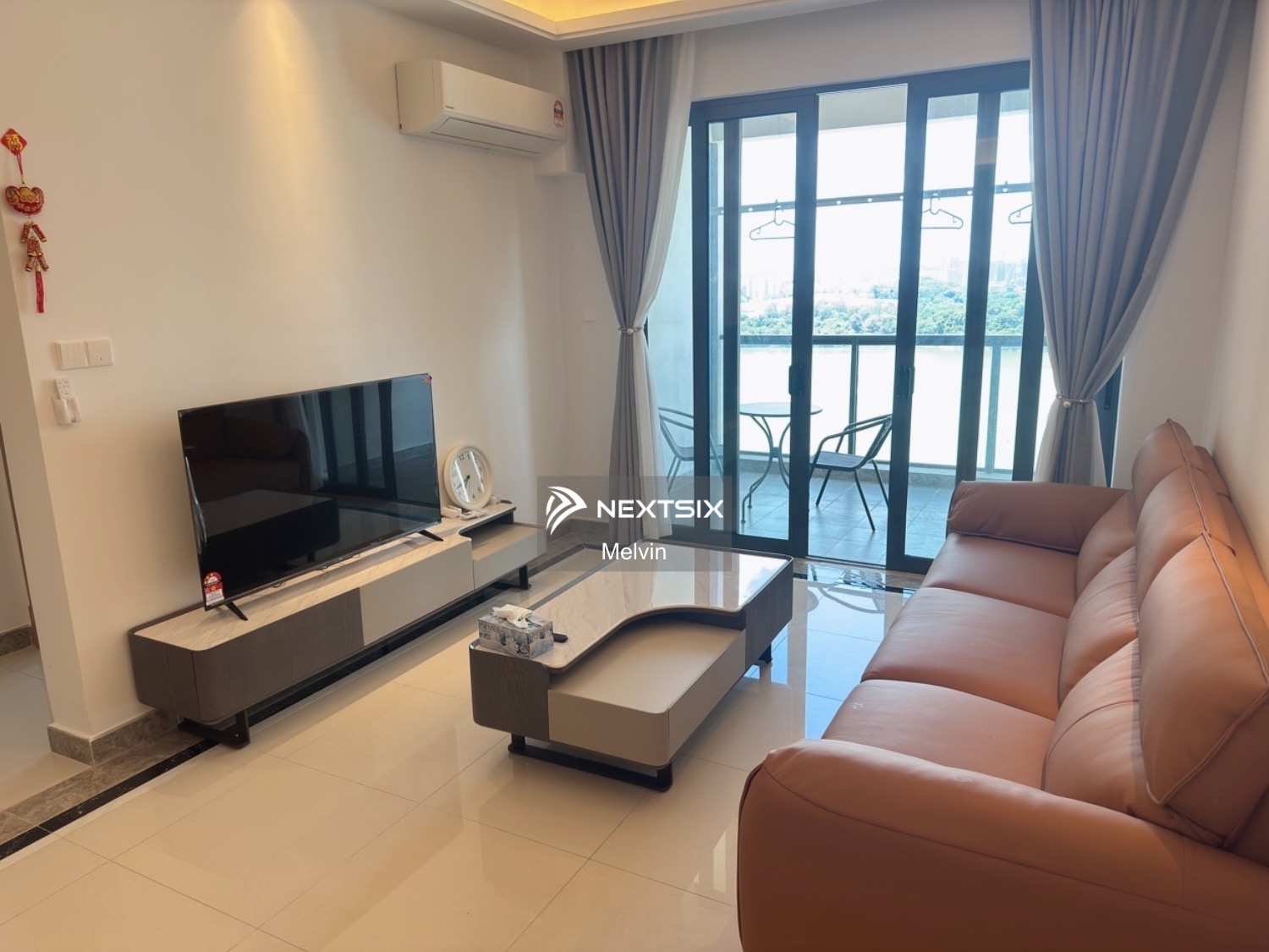 Condominium For Rent in Johor Bahru Johor