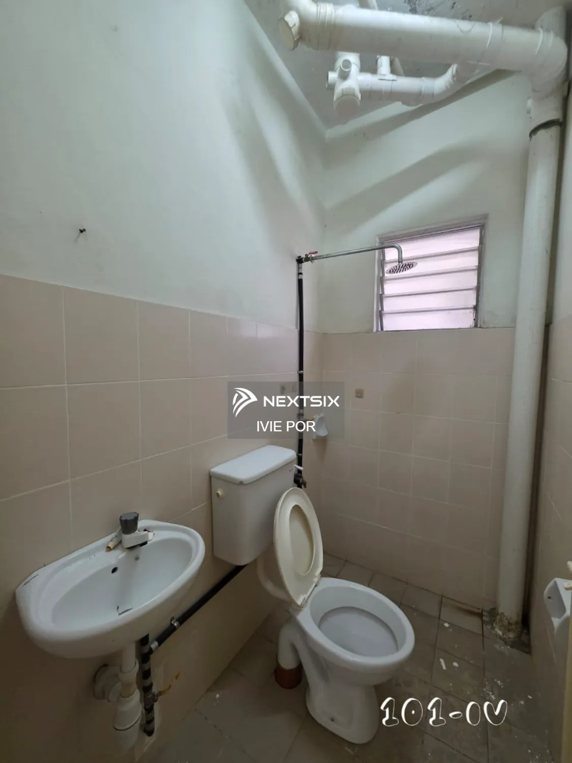 Apartment For Rent in Klang Selangor - Image 6