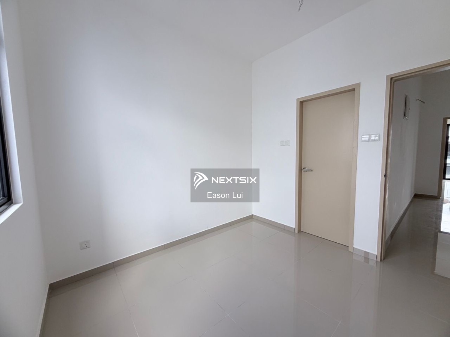2-sty Terrace/Link House For Sale in Johor Bahru Johor - Image 5