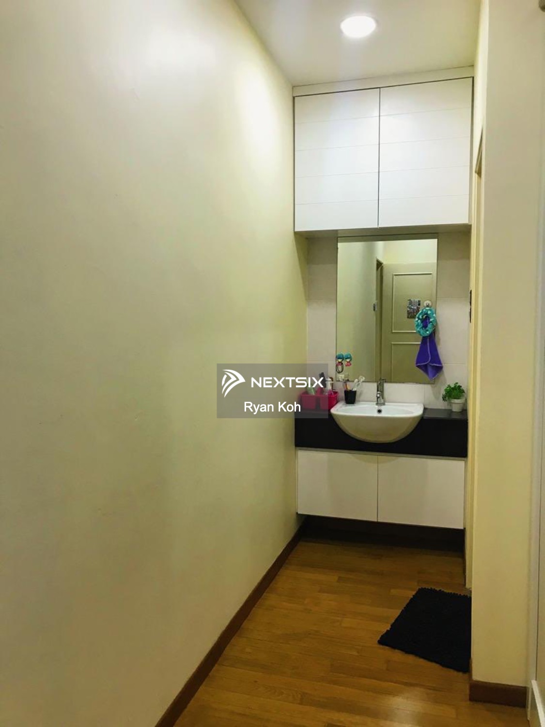 Cluster House For Sale in Setia Tropika Johor - Image 10