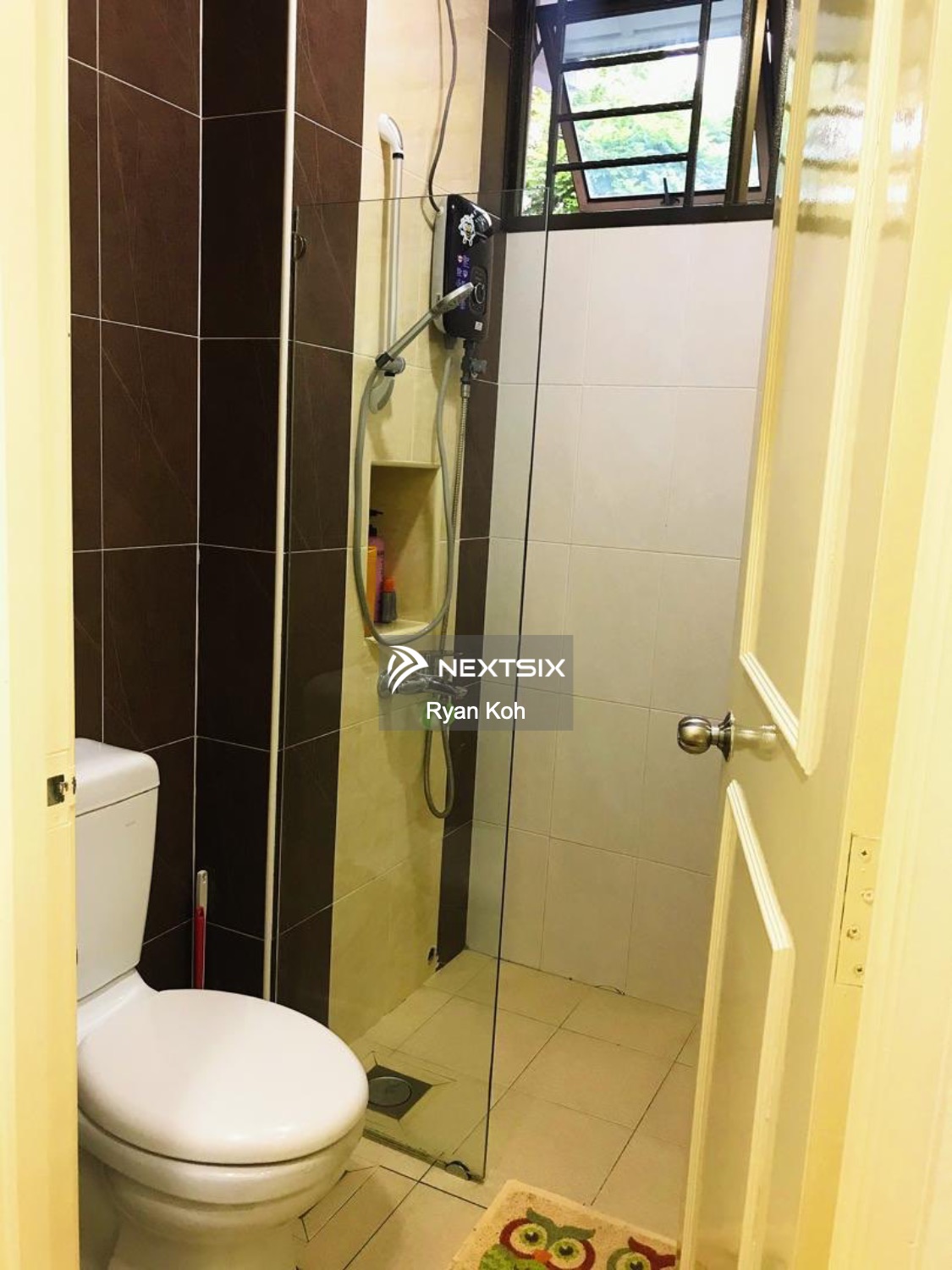 Cluster House For Sale in Setia Tropika Johor - Image 13