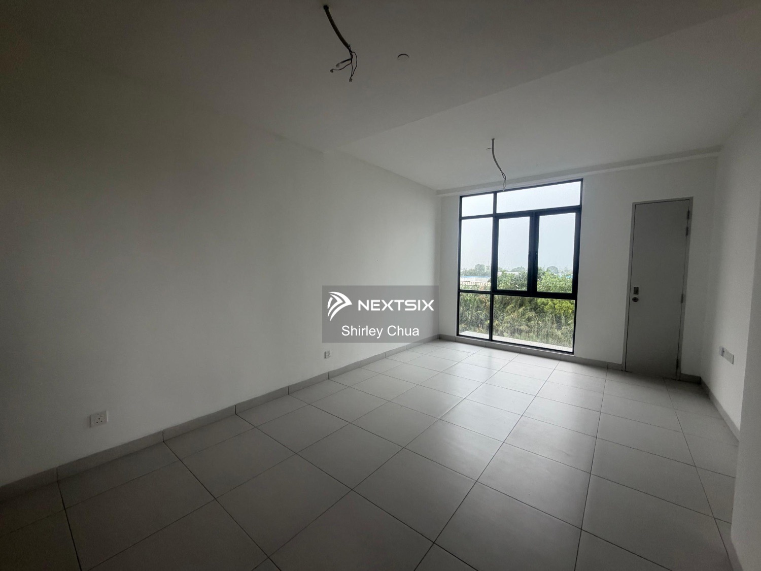 Serviced Residence For Sale in Kuching Sarawak - Image 6