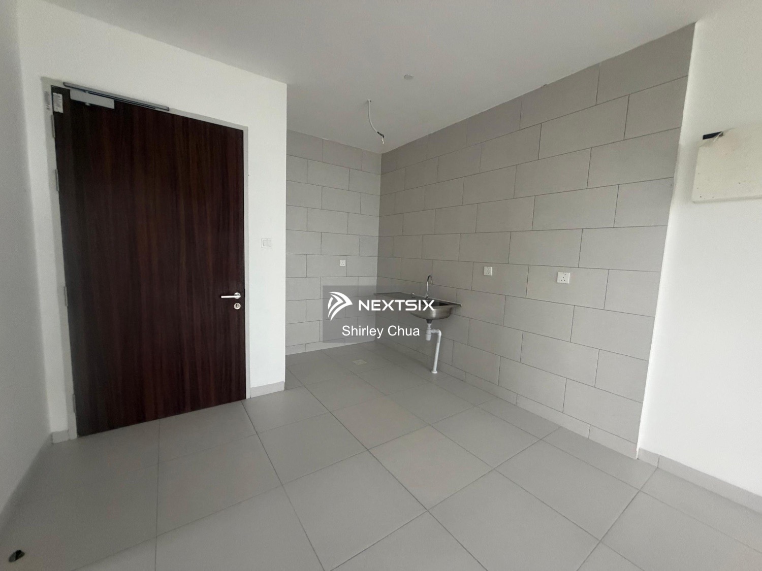 Serviced Residence For Sale in Kuching Sarawak - Image 7