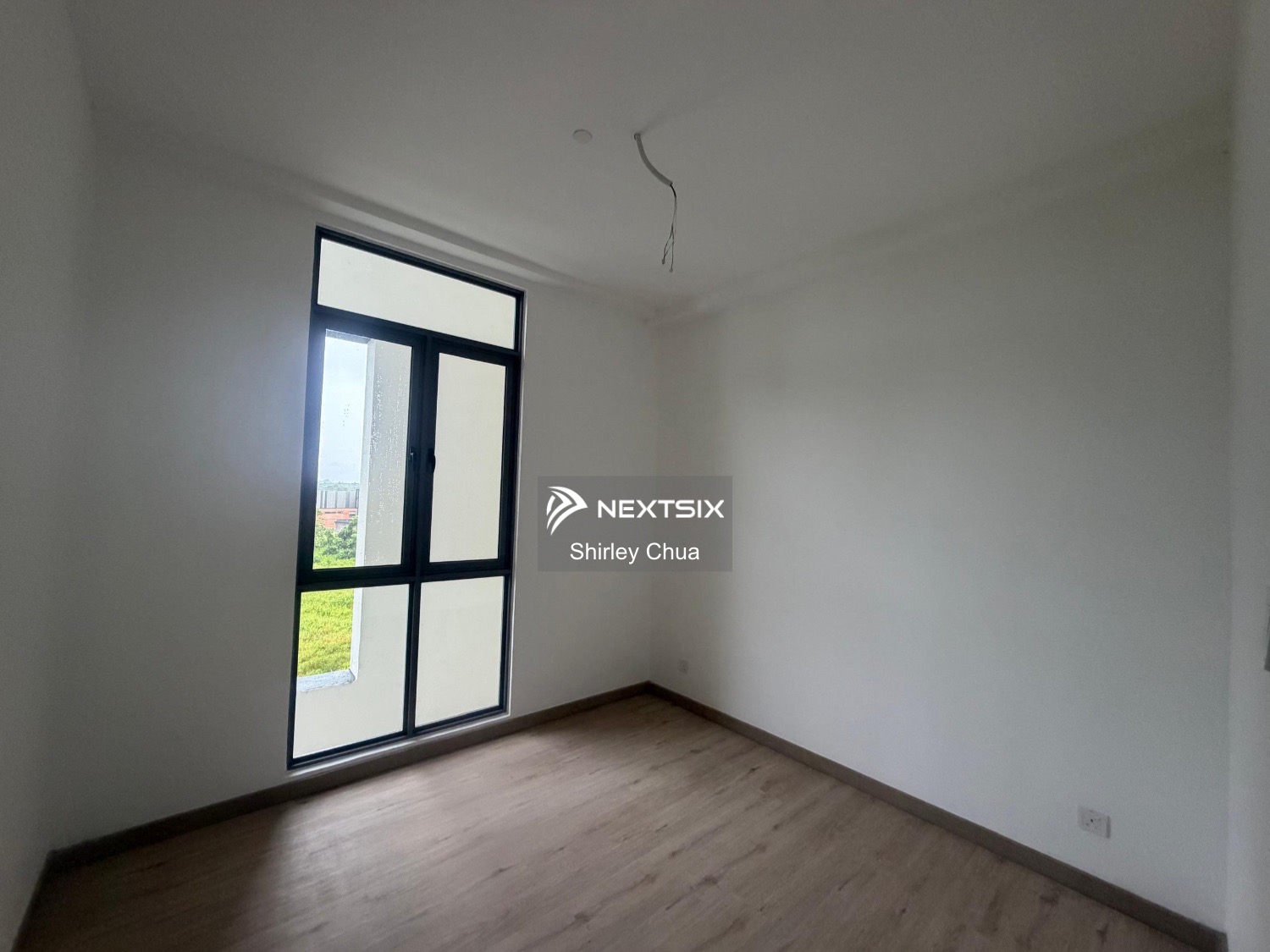 Serviced Residence For Sale in Kuching Sarawak - Image 8