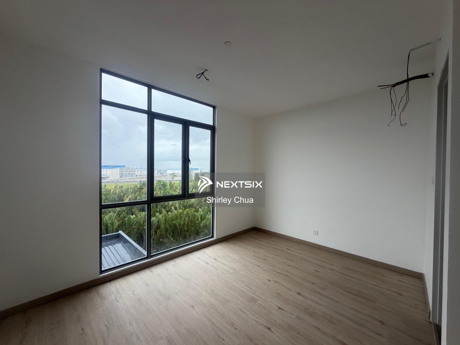 Serviced Residence For Sale in Kuching Sarawak - Image 9