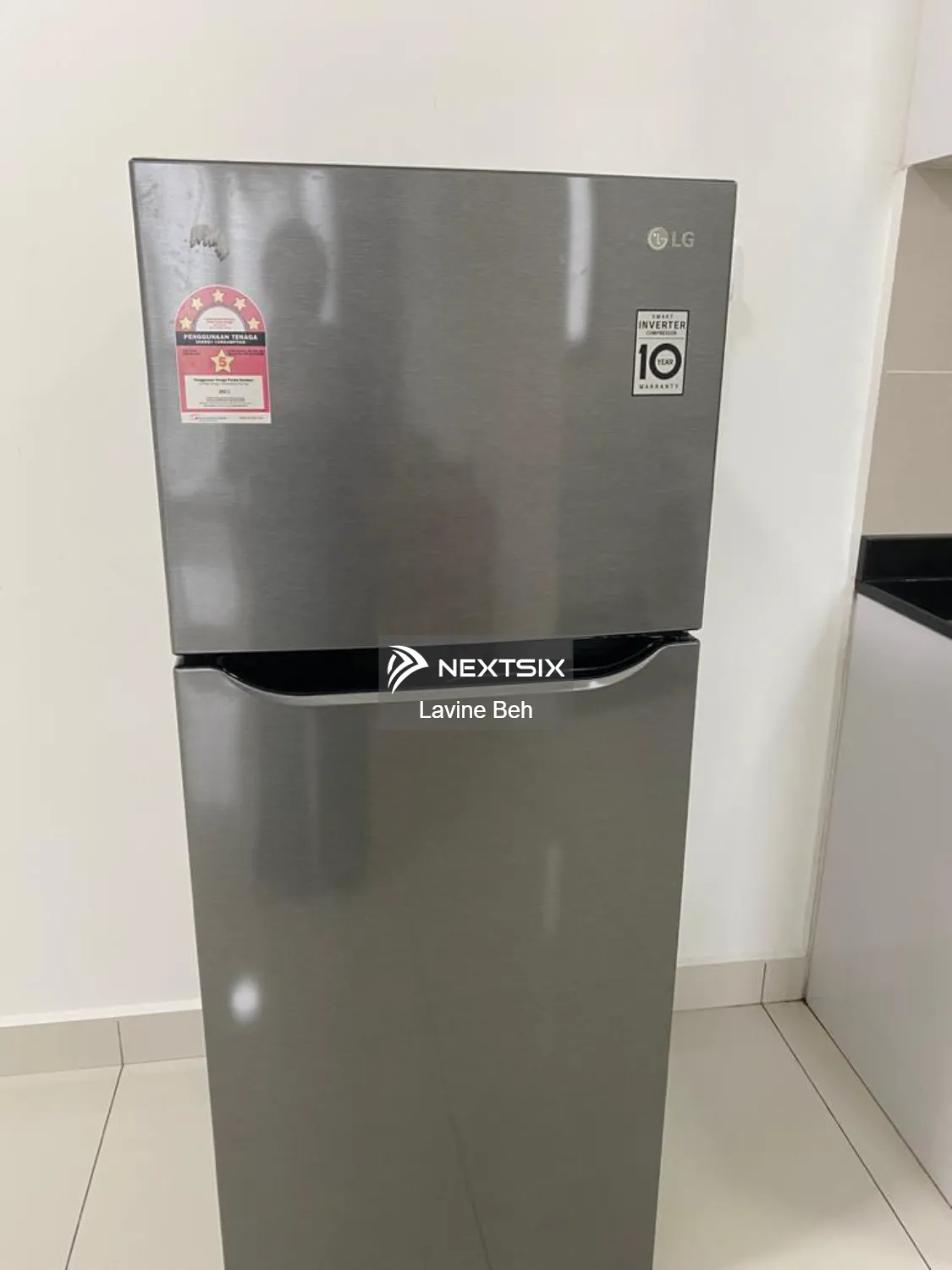 Serviced Residence For Sale in Iskandar Puteri (Nusajaya) Johor - Image 11