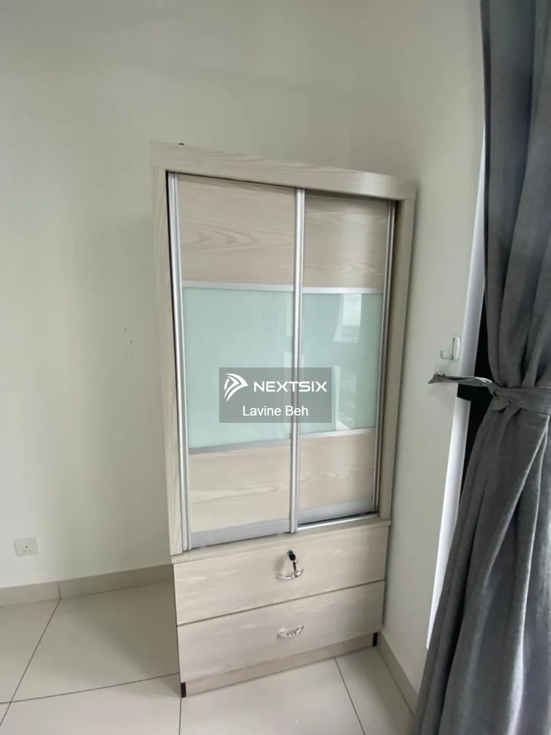 Serviced Residence For Sale in Iskandar Puteri (Nusajaya) Johor - Image 12