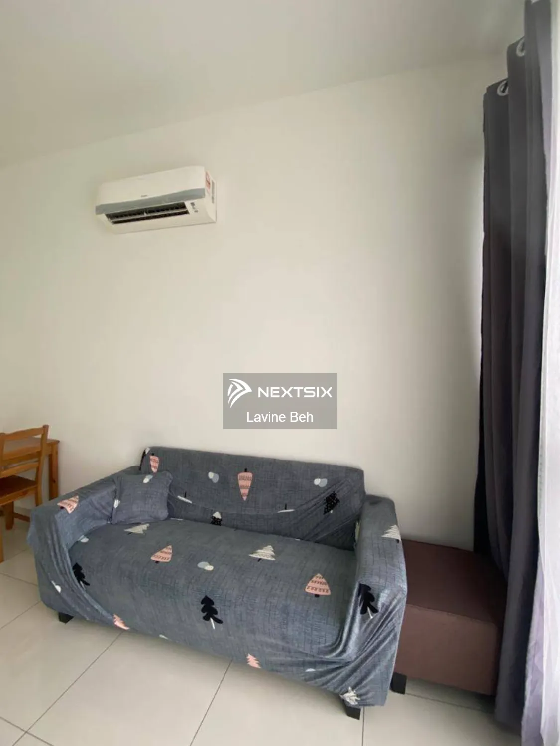 Serviced Residence For Sale in Iskandar Puteri (Nusajaya) Johor - Image 15
