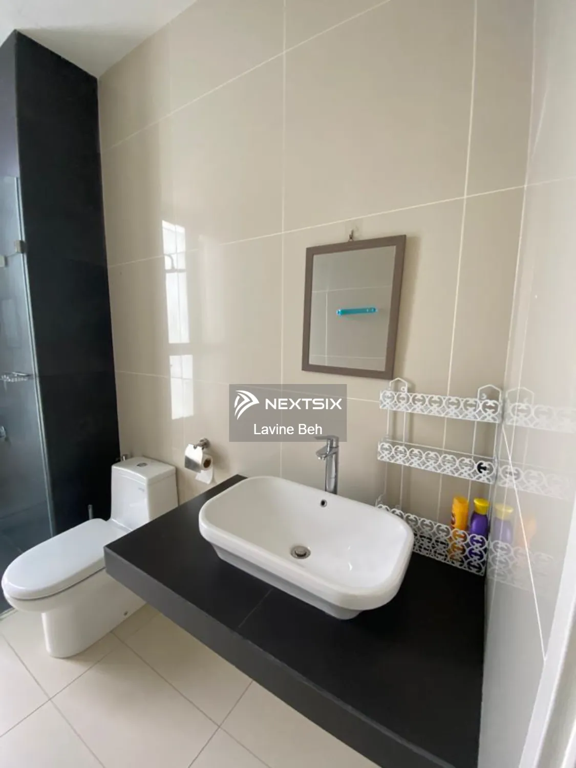 Serviced Residence For Sale in Iskandar Puteri (Nusajaya) Johor - Image 16