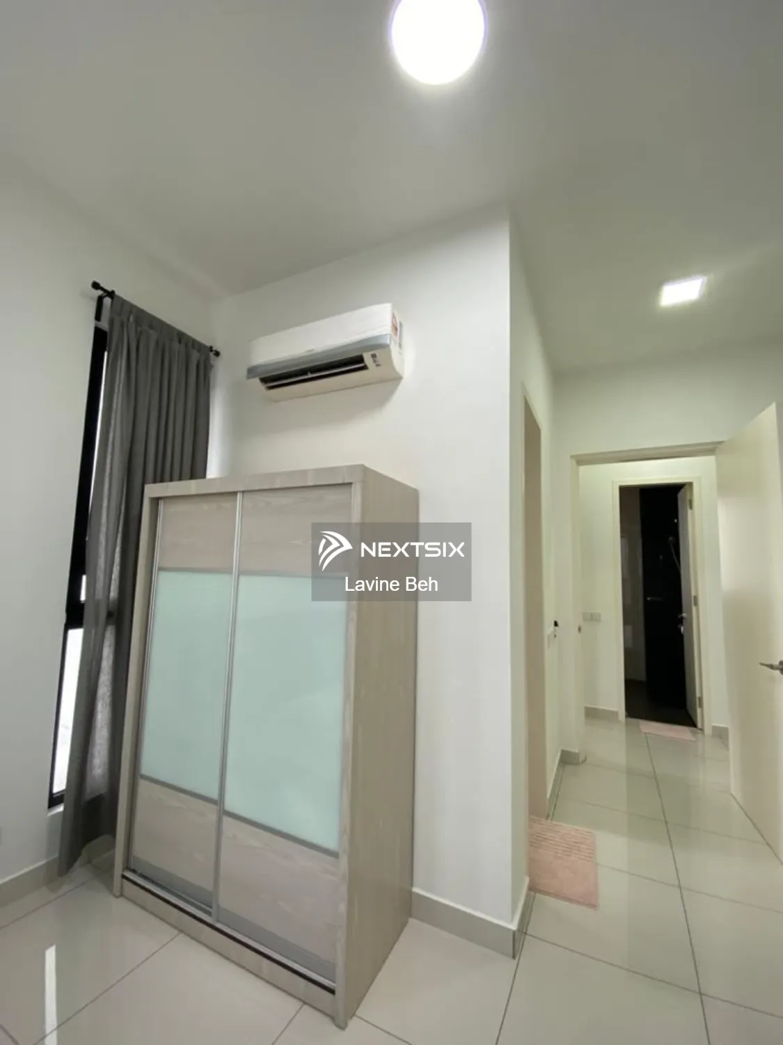 Serviced Residence For Sale in Iskandar Puteri (Nusajaya) Johor - Image 6