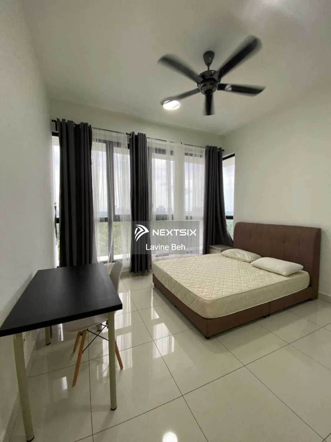 Serviced Residence For Sale in Iskandar Puteri (Nusajaya) Johor - Image 7