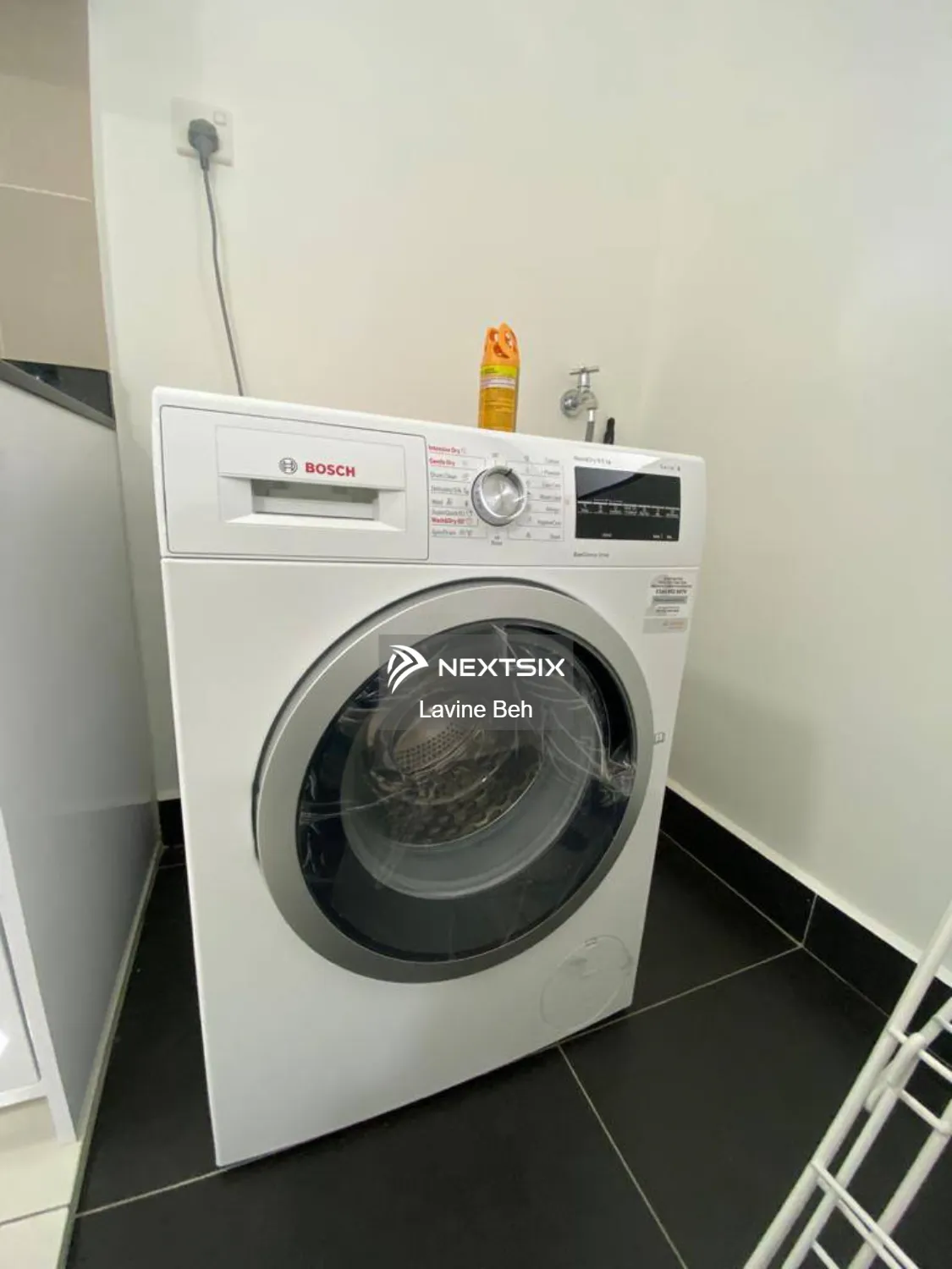 Serviced Residence For Sale in Iskandar Puteri (Nusajaya) Johor - Image 8