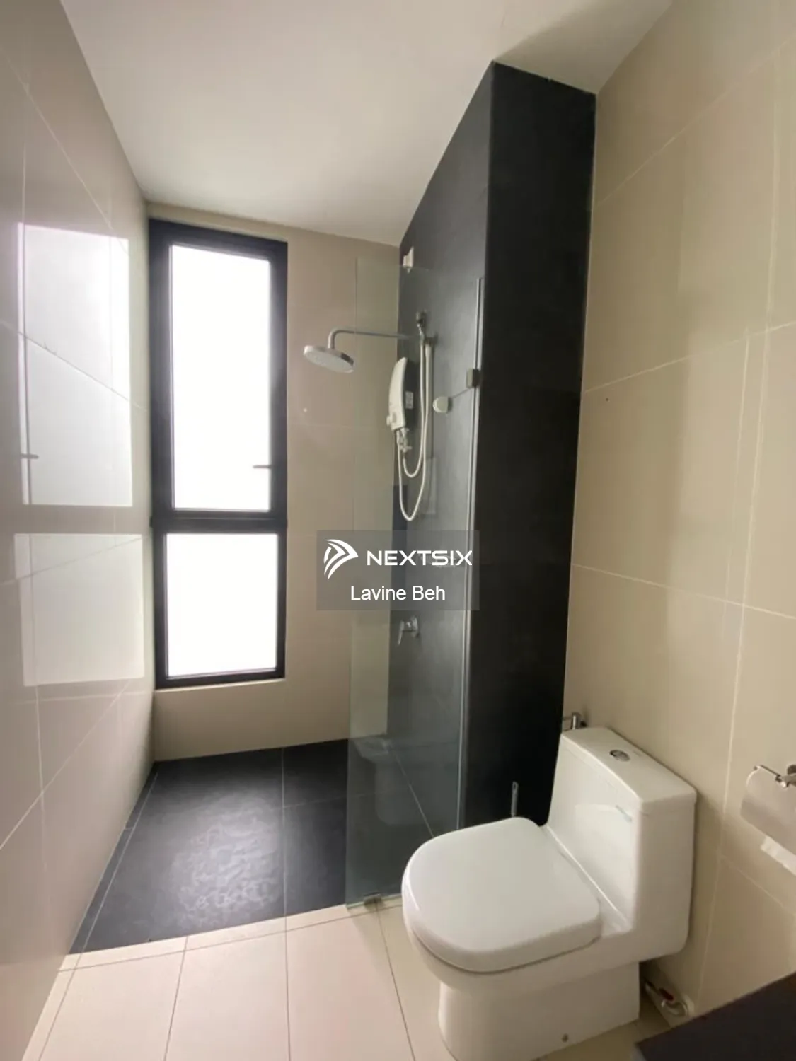 Serviced Residence For Sale in Iskandar Puteri (Nusajaya) Johor - Image 9