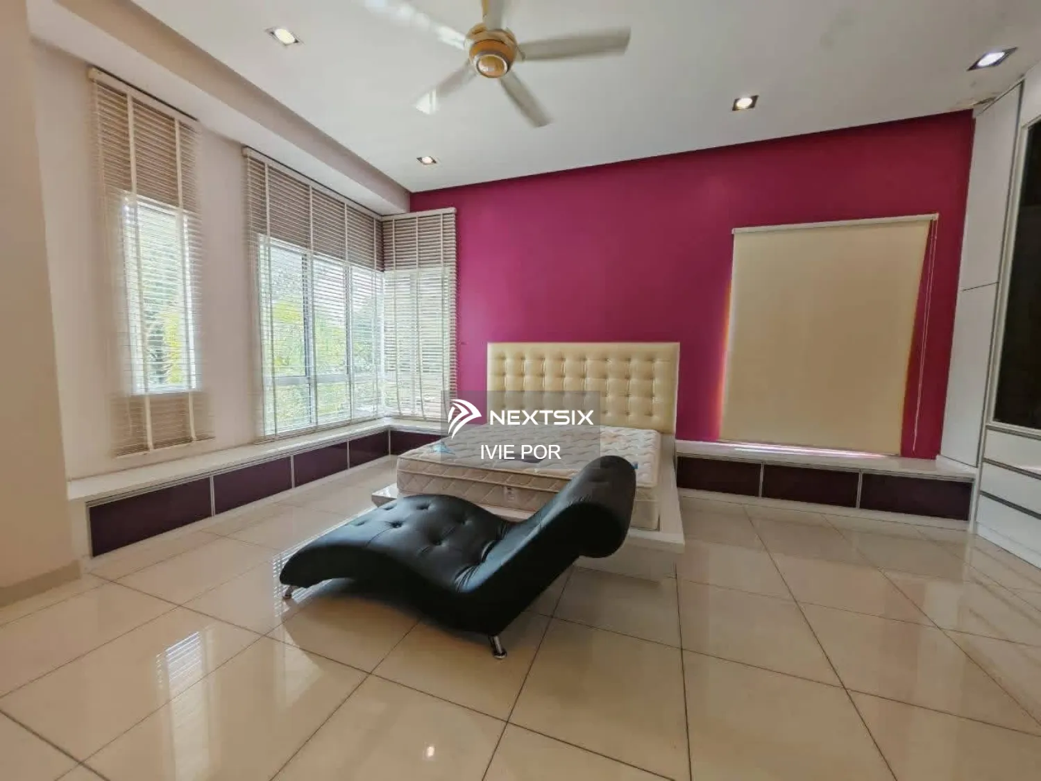 Bungalow For Sale in Bandar Botanic Selangor - Image 6