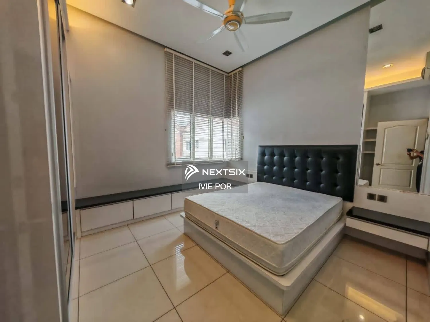 Bungalow For Sale in Bandar Botanic Selangor - Image 8