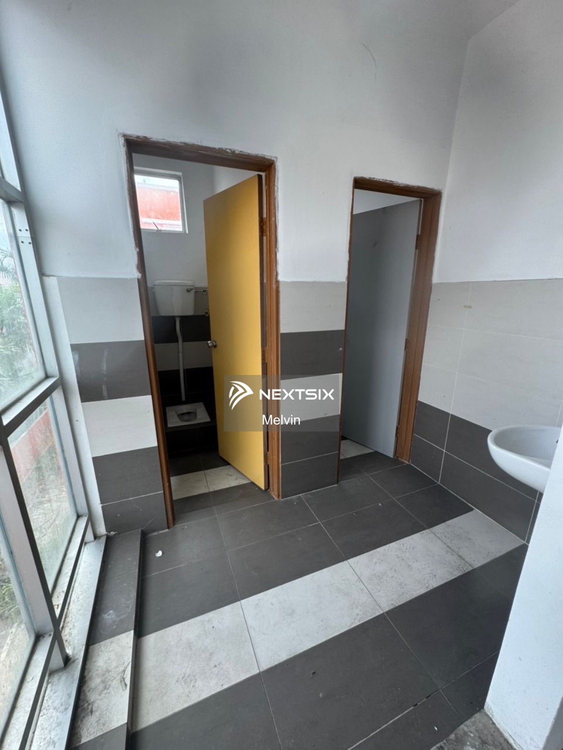 Semi-D Factory For Rent in Gelang Patah Johor - Image 6