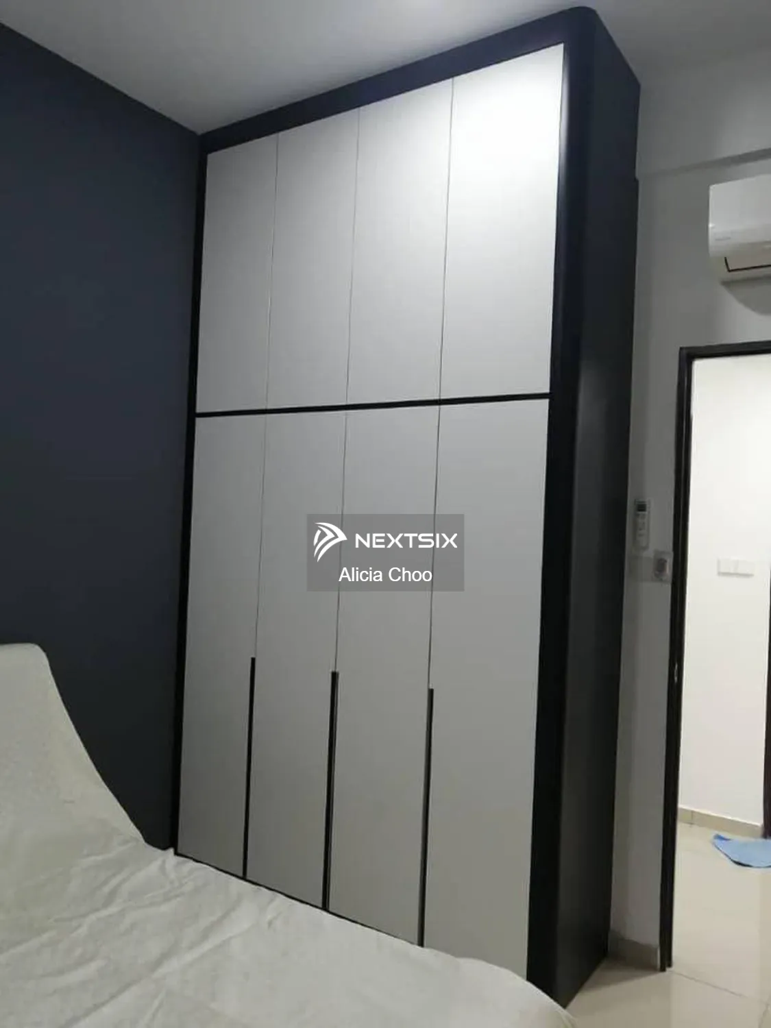 Serviced Residence For Sale in Johor Bahru Johor - Image 6