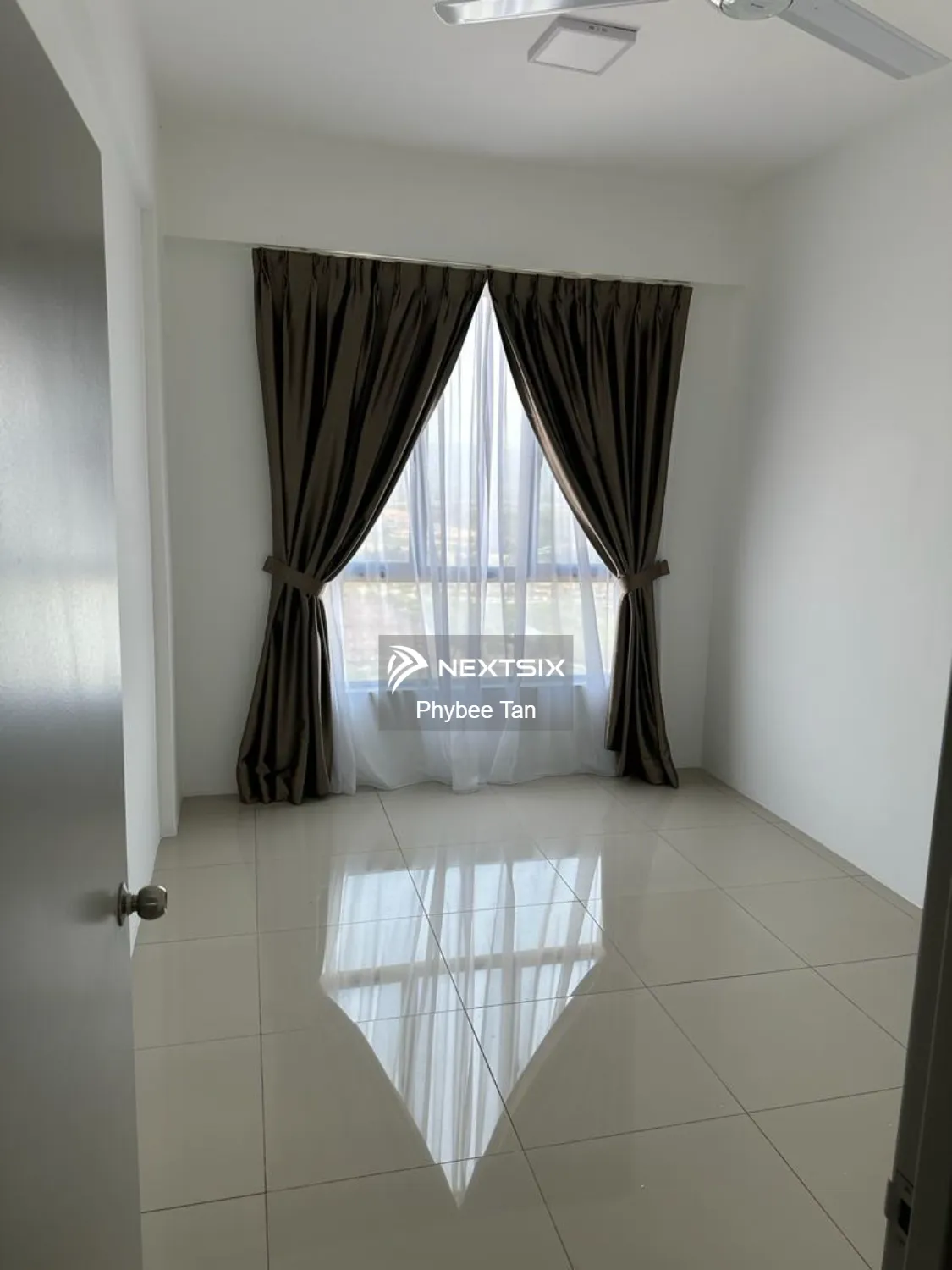 Apartment For Sale in Ipoh Perak - Image 6