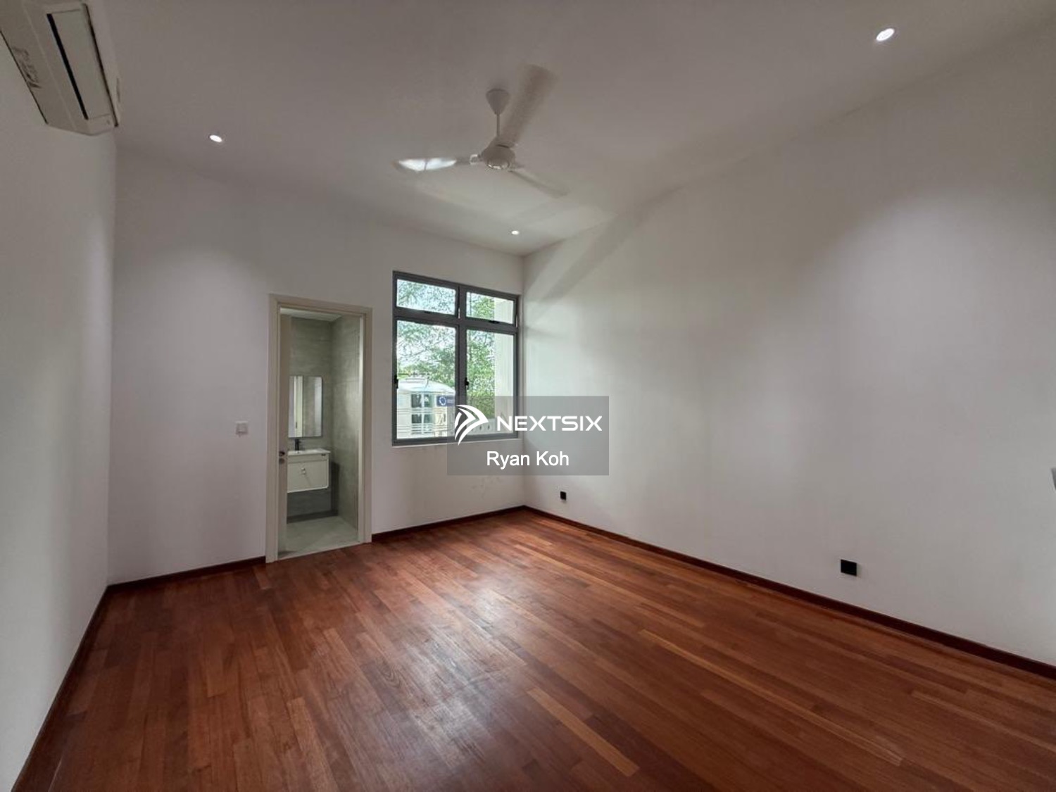 3 Storey Semi-detached Homes For Sale in Iskandar Puteri (Nusajaya) Johor - Image 10