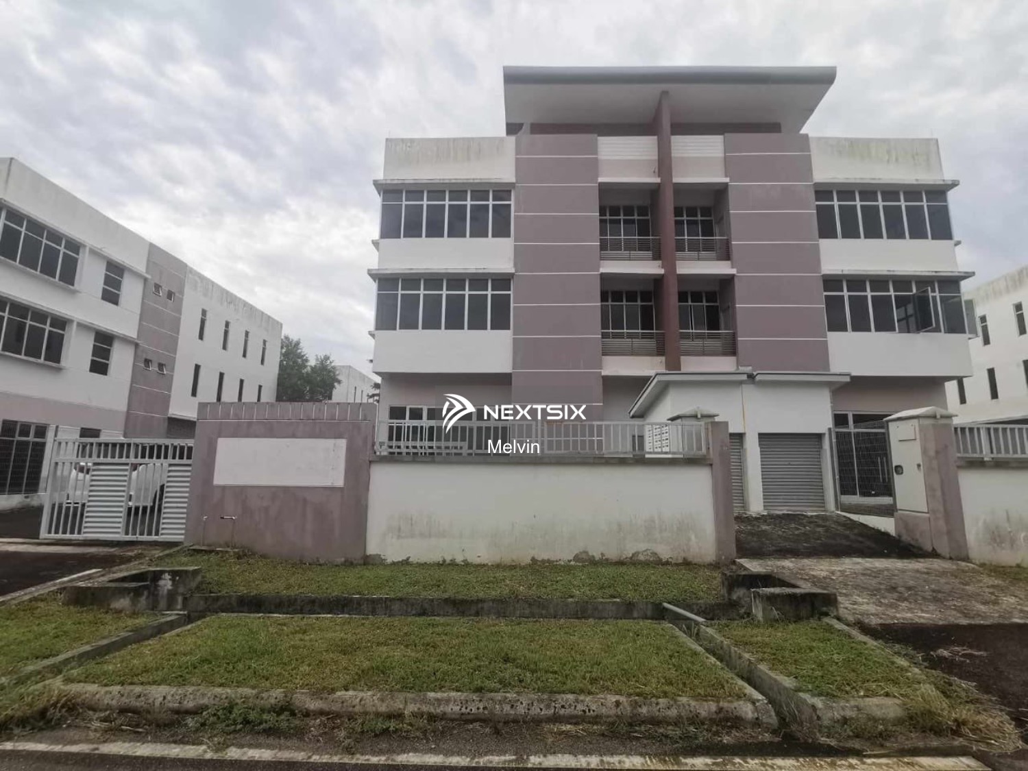 Link Factory For Sale in Gelang Patah Johor - Image 8