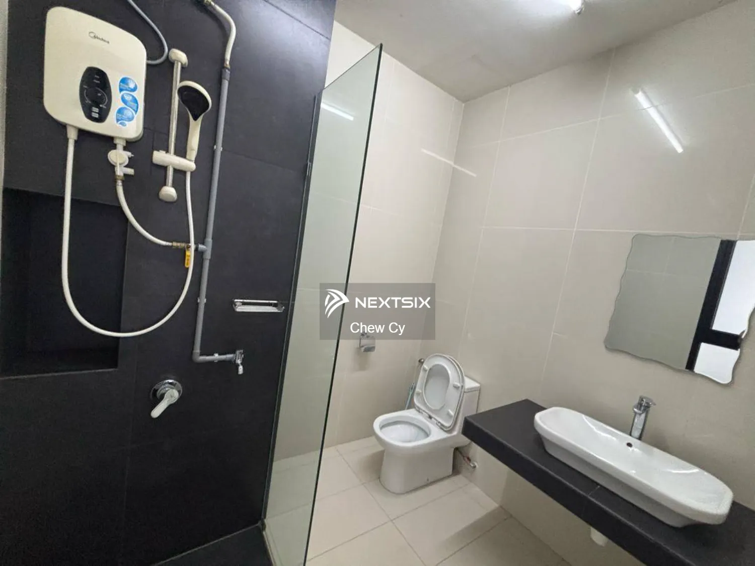 Serviced Residence For Rent in Iskandar Puteri (Nusajaya) Johor - Image 10