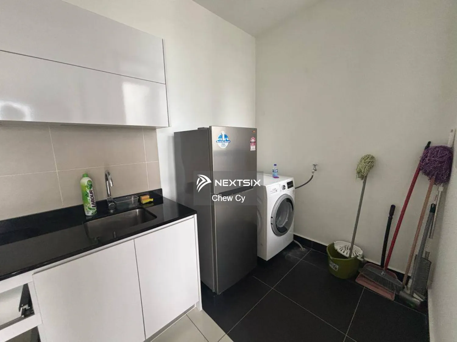 Serviced Residence For Rent in Iskandar Puteri (Nusajaya) Johor - Image 3