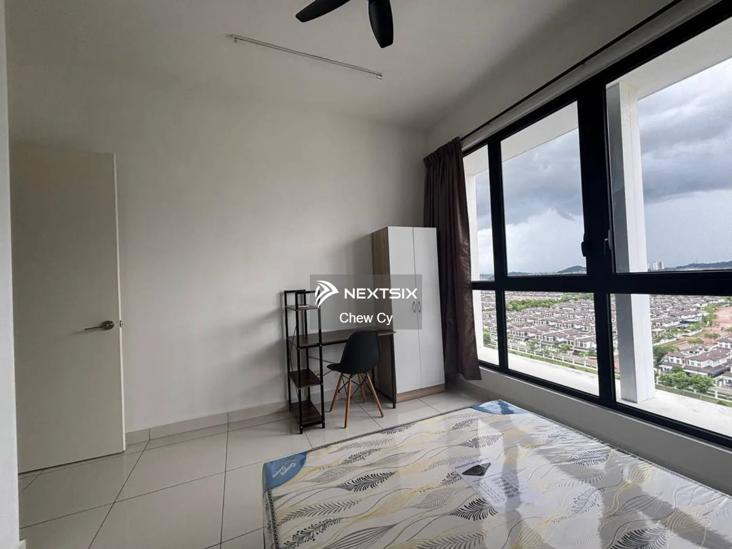 Serviced Residence For Rent in Iskandar Puteri (Nusajaya) Johor - Image 5