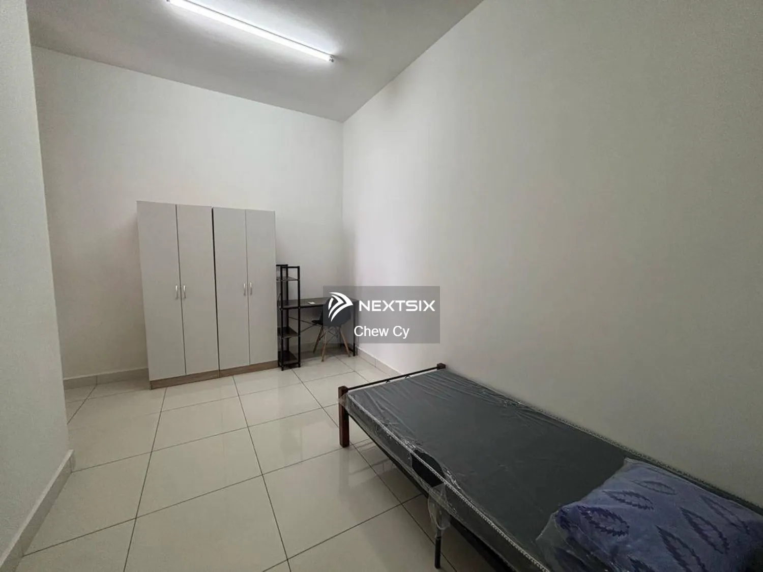 Serviced Residence For Rent in Iskandar Puteri (Nusajaya) Johor - Image 7