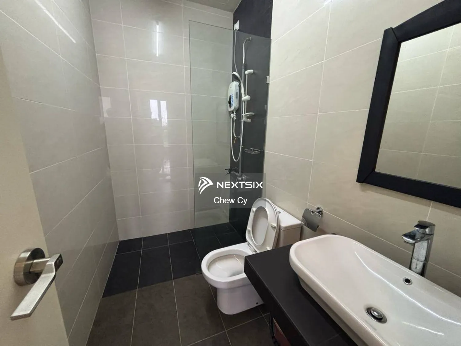 Serviced Residence For Rent in Iskandar Puteri (Nusajaya) Johor - Image 9