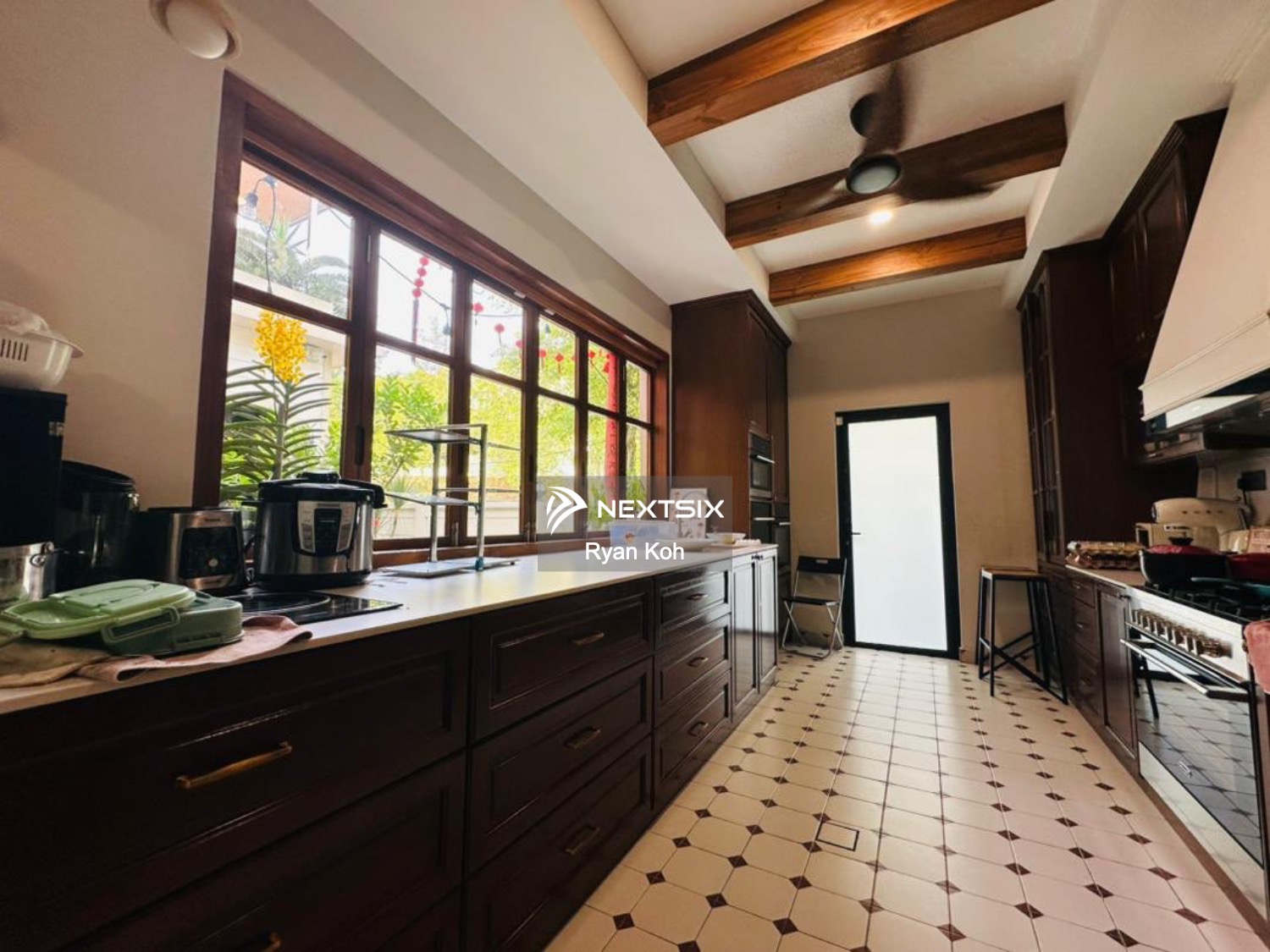 Cluster House For Sale in Iskandar Puteri (Nusajaya) Johor - Image 6