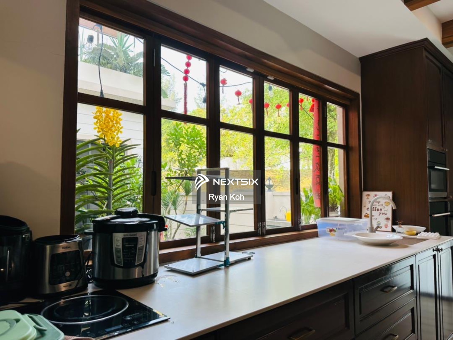 Cluster House For Sale in Iskandar Puteri (Nusajaya) Johor - Image 7