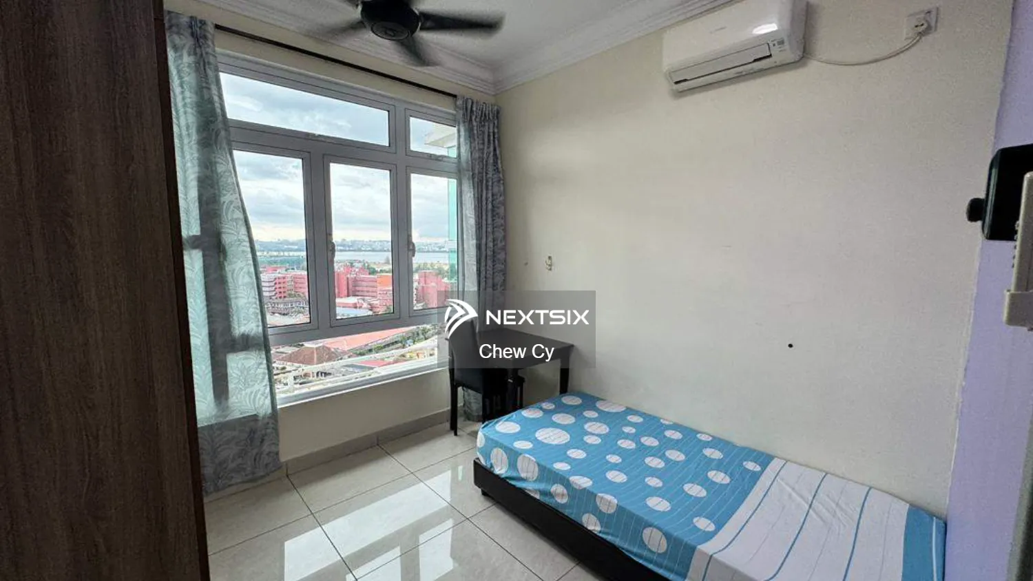 Serviced Residence For Rent in Johor Bahru Johor - Image 11