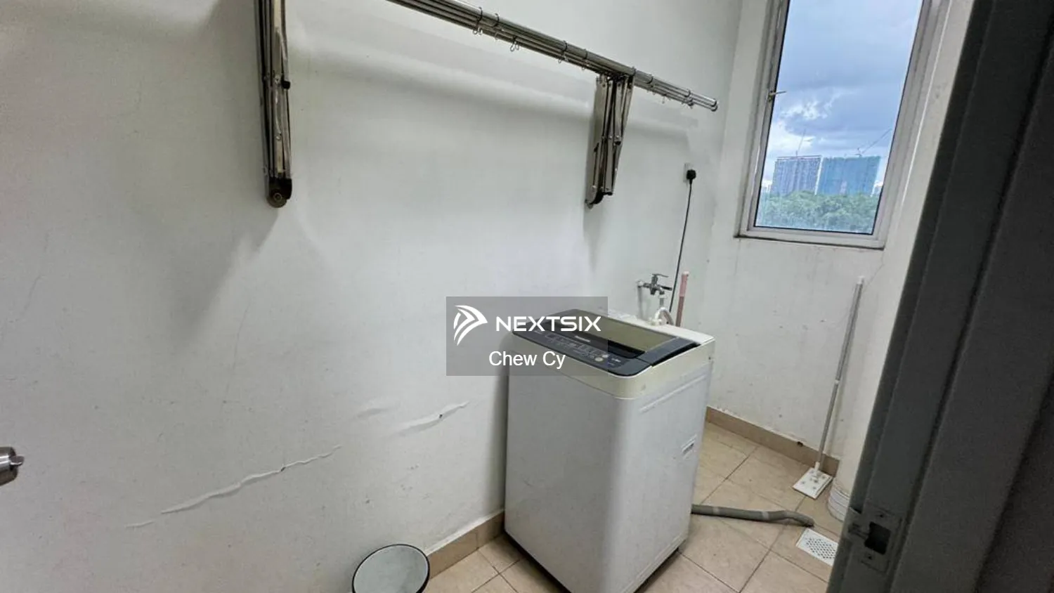Serviced Residence For Rent in Johor Bahru Johor - Image 17
