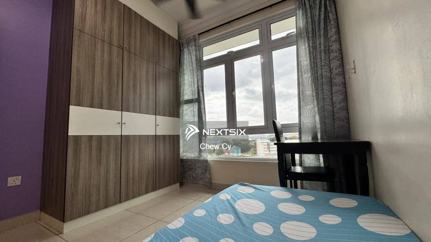 Serviced Residence For Rent in Johor Bahru Johor - Image 6