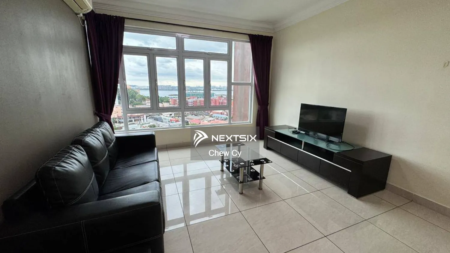 Serviced Residence For Rent in Johor Bahru Johor - Image 9