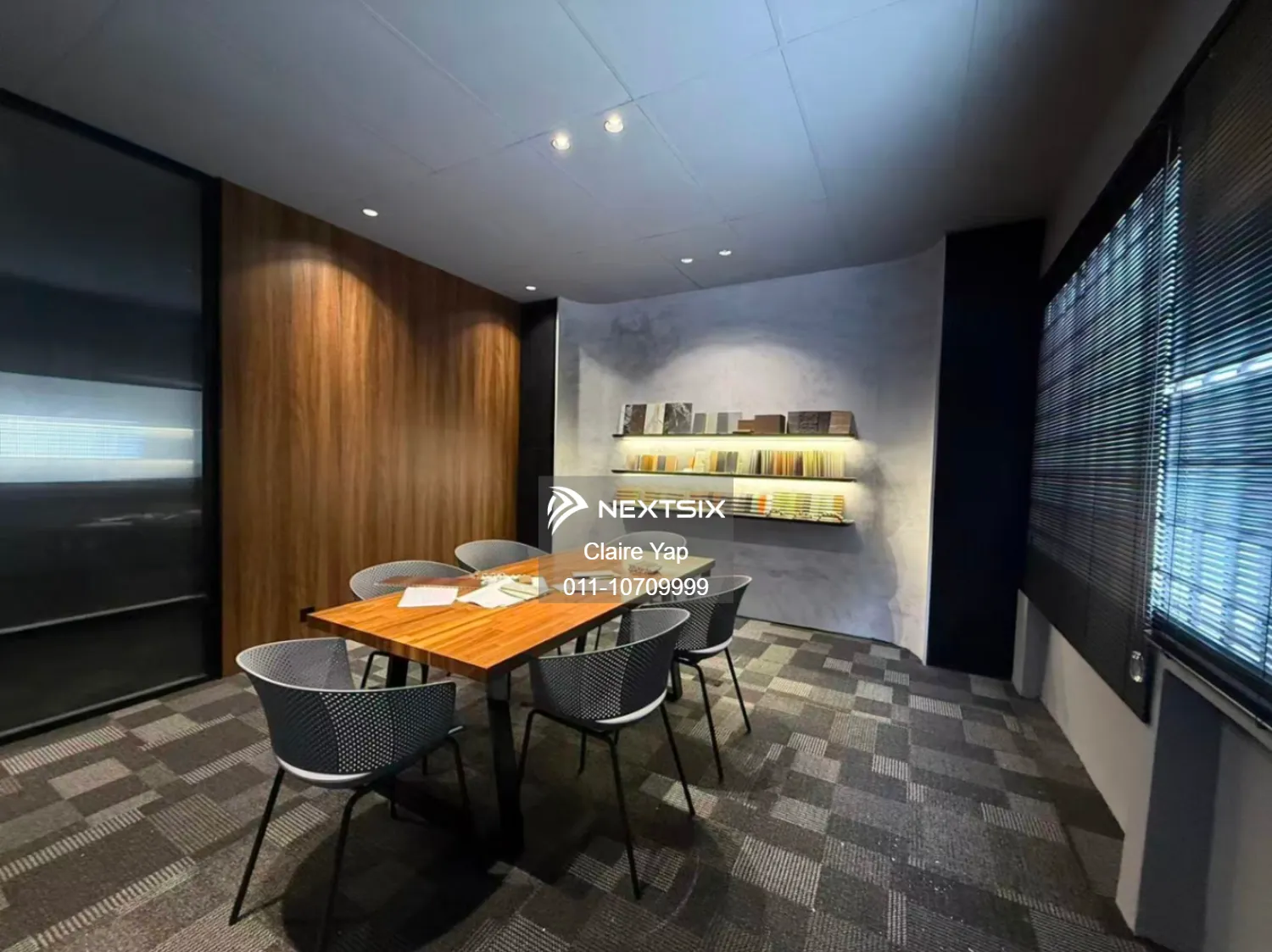 Factory For Rent in Johor Bahru Johor - Image 5