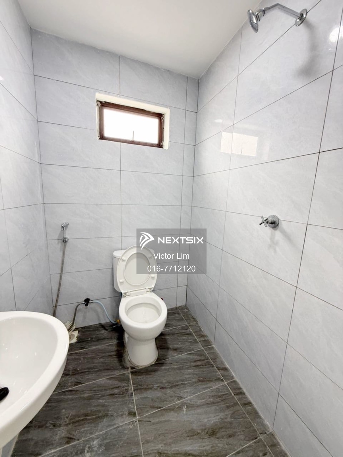 1-sty Terrace/Link House For Sale in Skudai Johor - Image 5