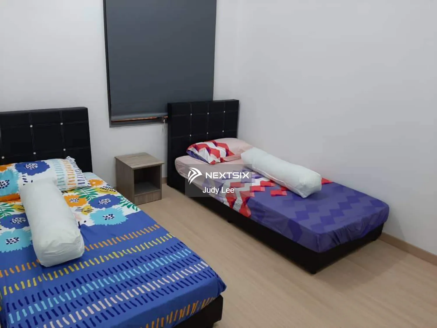 Condominium For Rent in Port Klang Selangor - Image 5