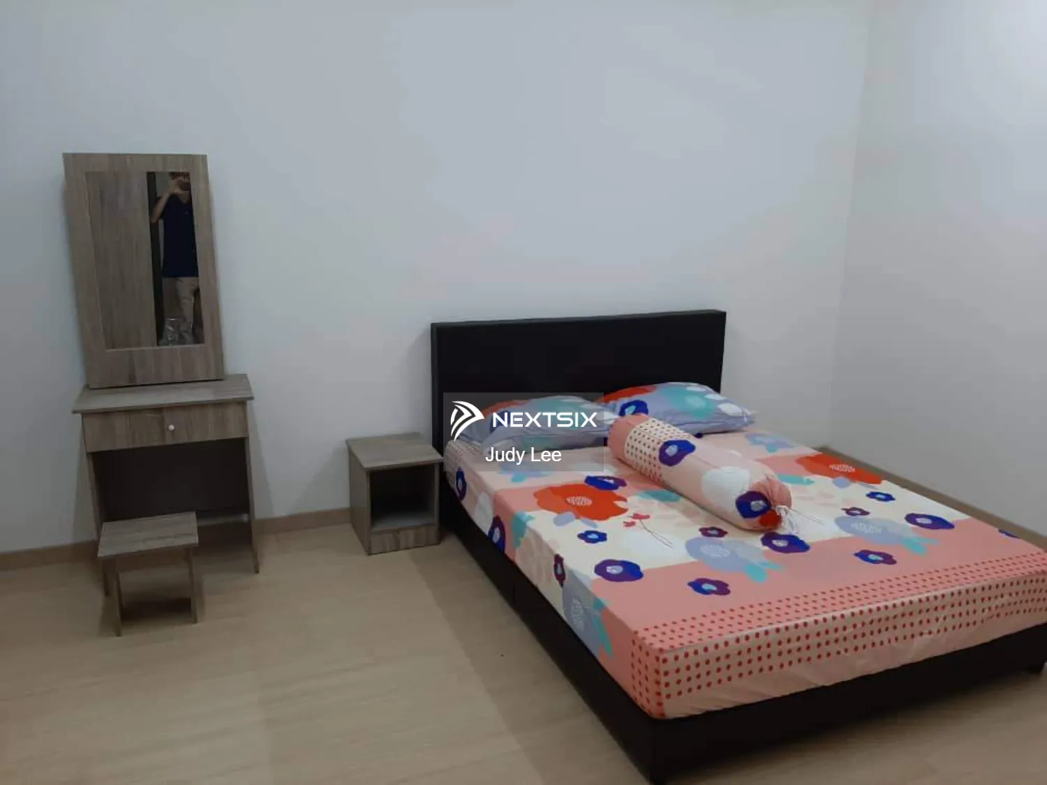 Condominium For Rent in Port Klang Selangor - Image 7