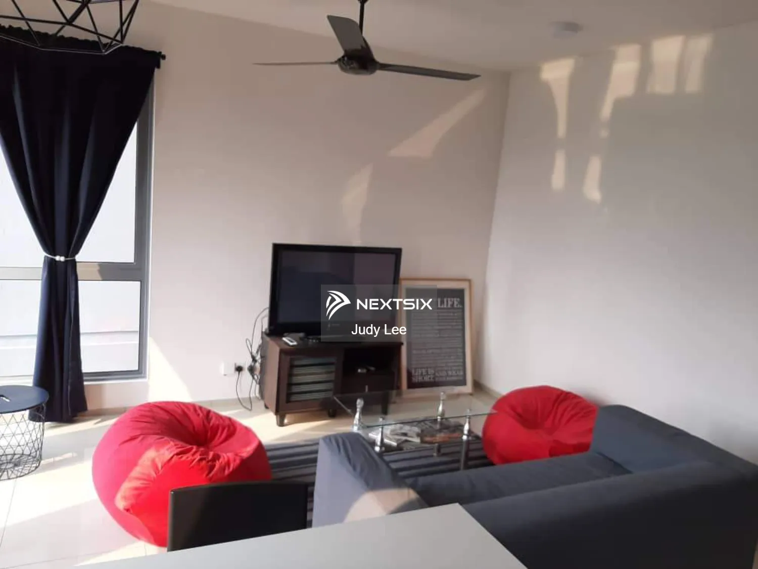 Condominium For Rent in Port Klang Selangor - Image 8