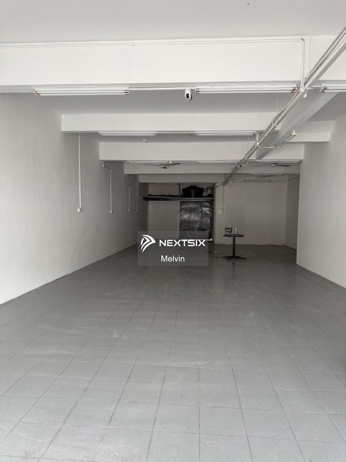 Shop Office For Sale in Iskandar Puteri (Nusajaya) Johor - Image 6