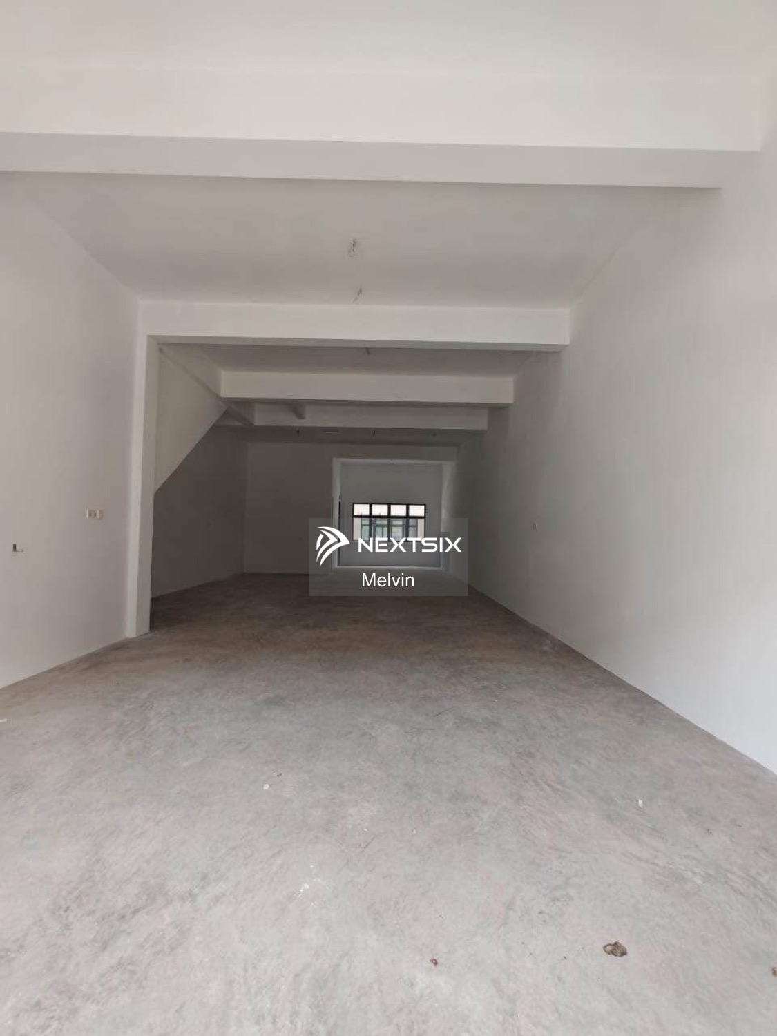 Shop Office For Sale in Iskandar Puteri (Nusajaya) Johor - Image 7