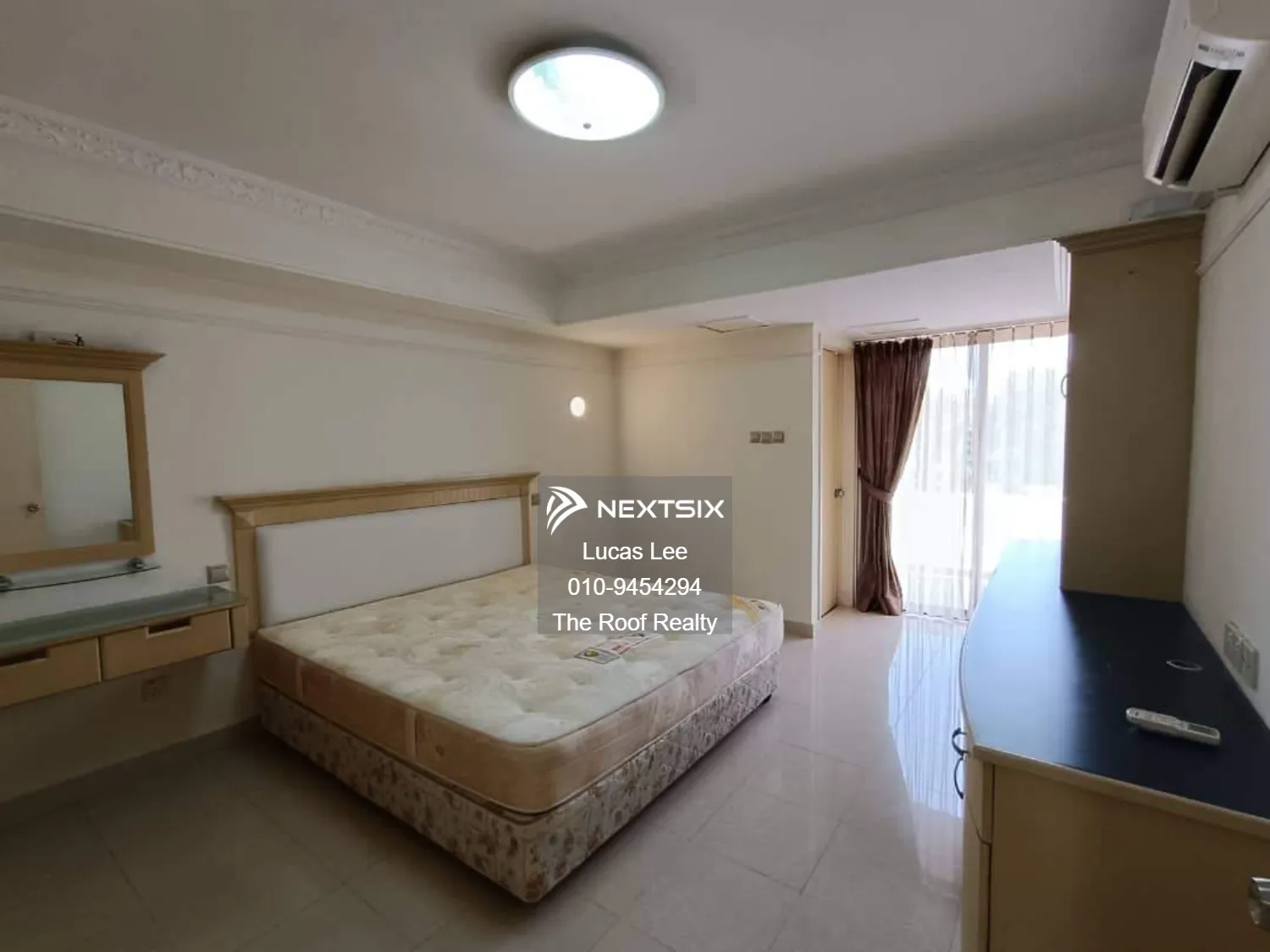 Condominium For Sale in Kota Kinabalu Sabah - Image 12