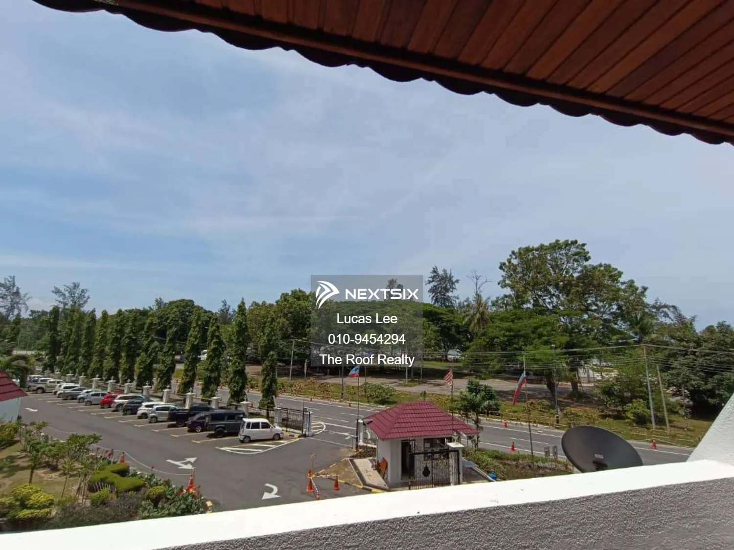 Condominium For Sale in Kota Kinabalu Sabah - Image 5