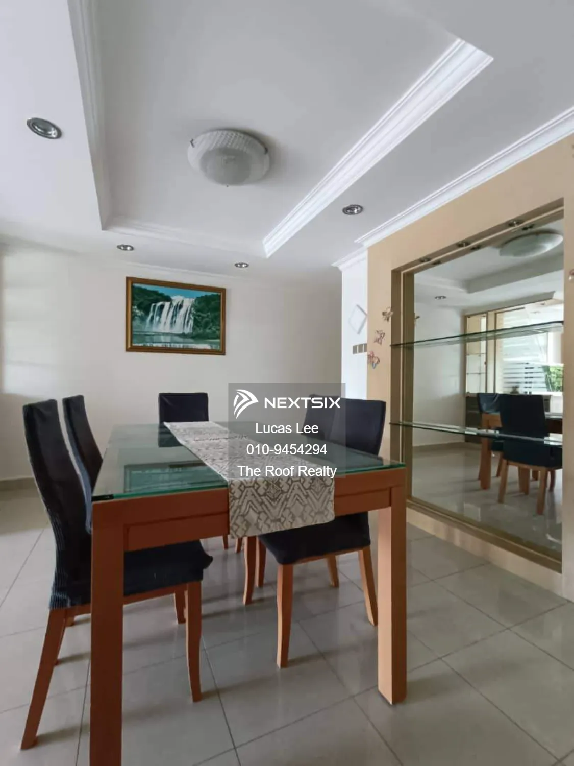Condominium For Sale in Kota Kinabalu Sabah - Image 7