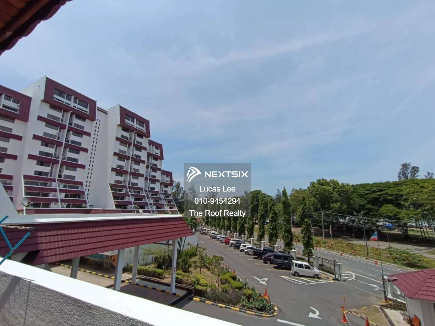 Condominium For Sale in Kota Kinabalu Sabah - Image 8