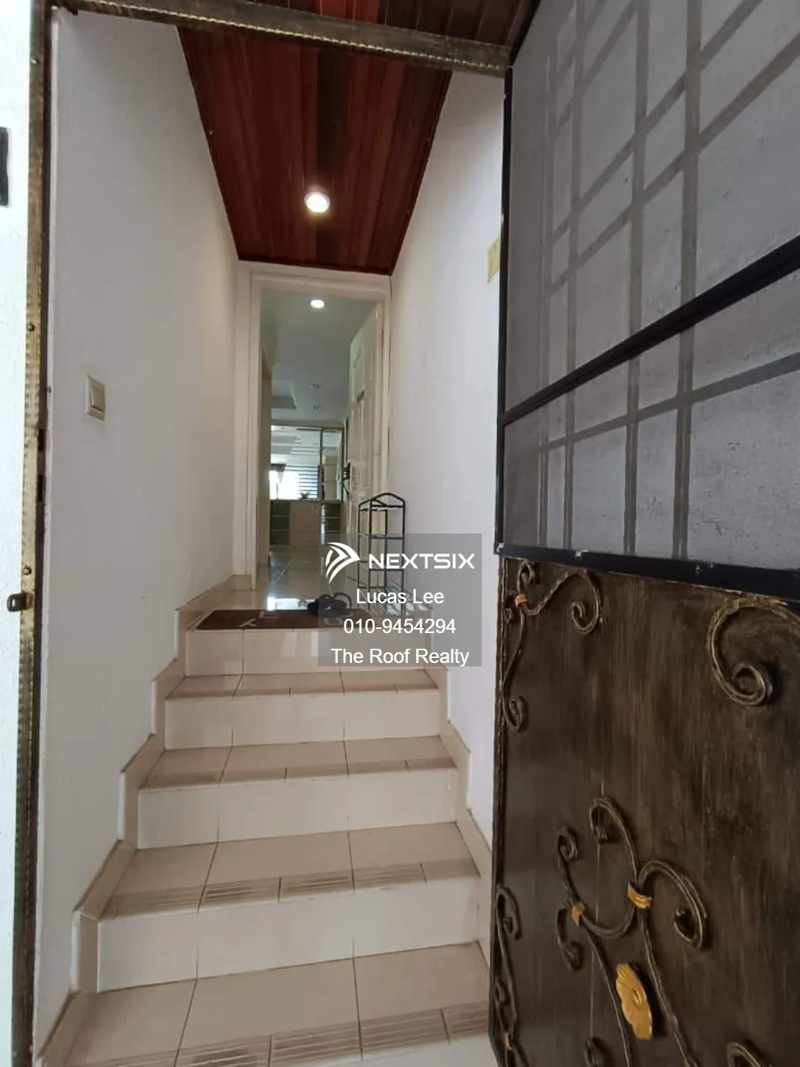 Condominium For Sale in Kota Kinabalu Sabah - Image 9